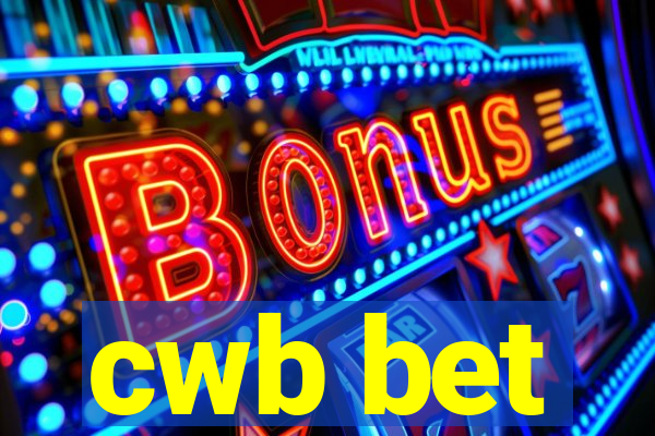 cwb bet